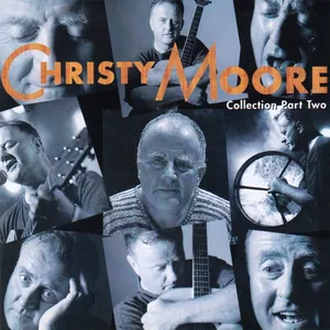 Collection : part two